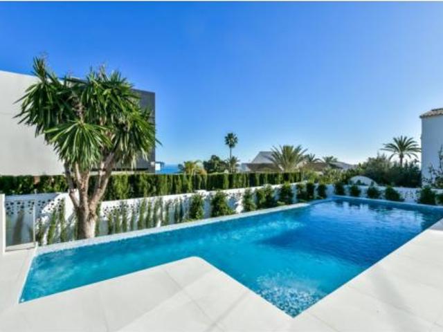 Chalet en venta en l'Alt Millars, Valencia