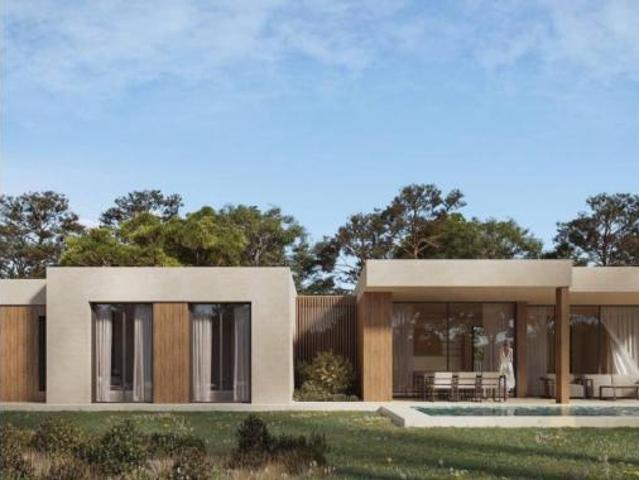 Chalet en venta en l'Alt Millars, Valencia