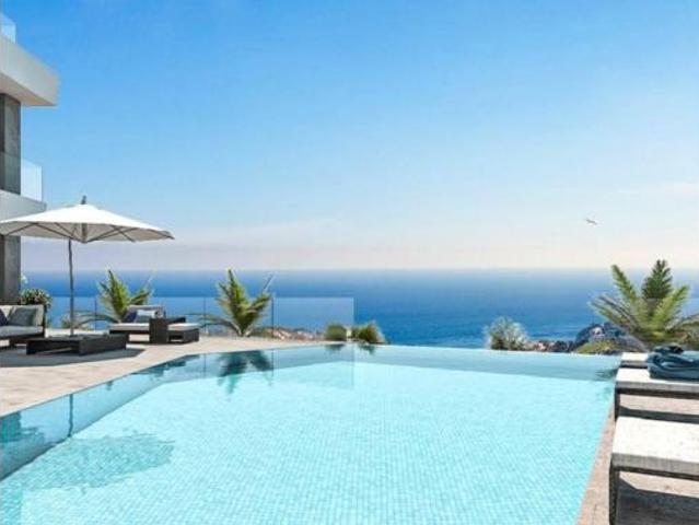 Chalet en venta en l'Alt Millars, Valencia