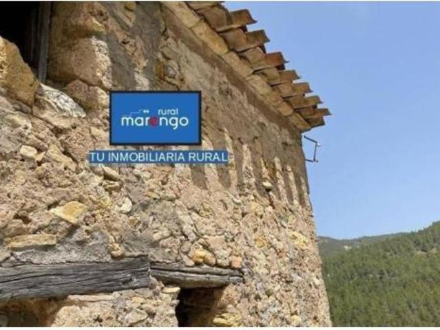 Chalet en venta en l'Alt Millars, Valencia