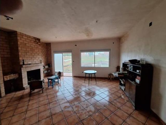 Chalet en venta en Puebla De Don Rodrigo, Castilla-La Mancha