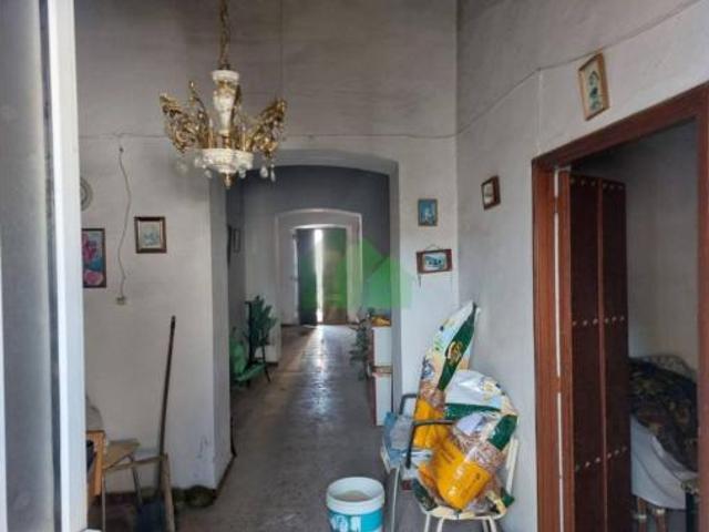 Chalet en venta en Puebla De La Calzada, Extremadura