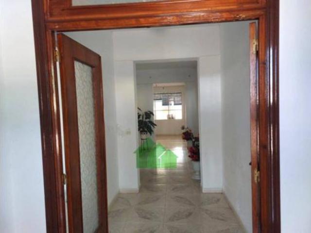 Chalet en venta en Puebla De La Calzada, Extremadura