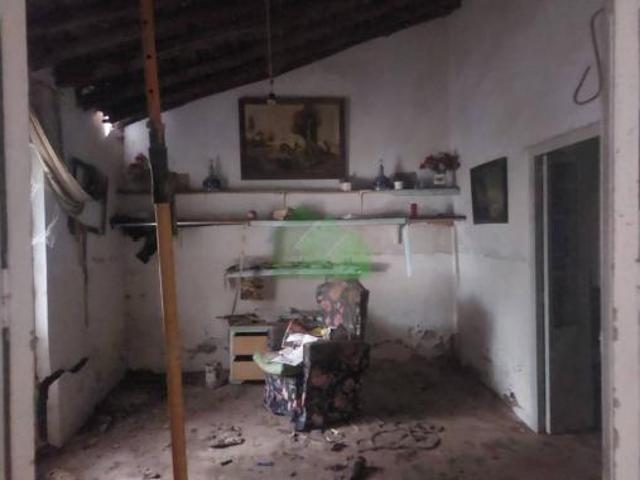 Chalet en venta en Puebla De La Calzada, Extremadura