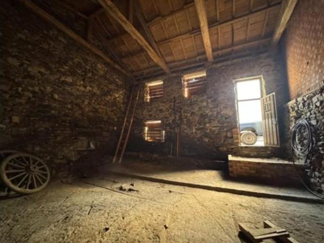 Chalet en venta en Puebla De Lillo, Castilla y León
