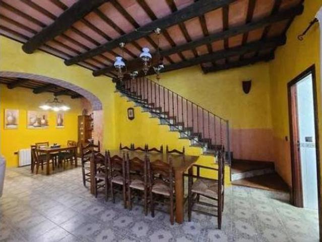 Chalet en venta en Puebla Del Maestre, Extremadura