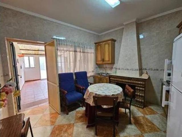 Chalet en venta en Puebla Del Maestre, Extremadura