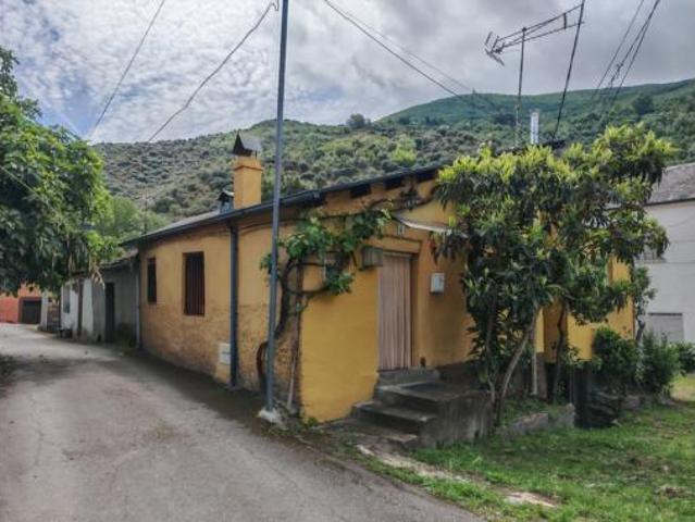 Chalet en venta en El Bierzo, Castilla y León