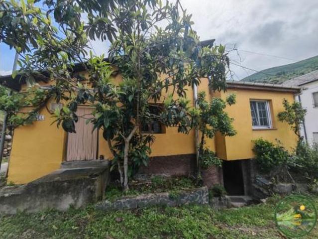 Chalet en venta en El Bierzo, Castilla y León