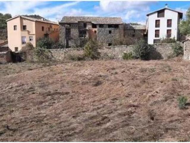 Chalet en venta en Veracruz, Aragón