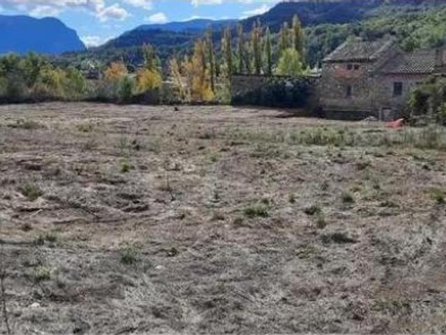 Chalet en venta en Veracruz, Aragón