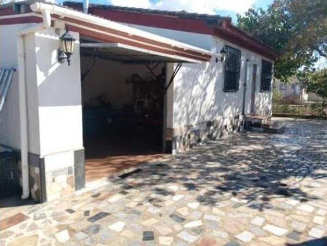 Chalet en venta en Puente de Montañana / Pont de Montanyana, Ribagorza