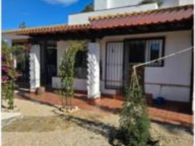 Chalet en venta en Puente Genil, Andalucía