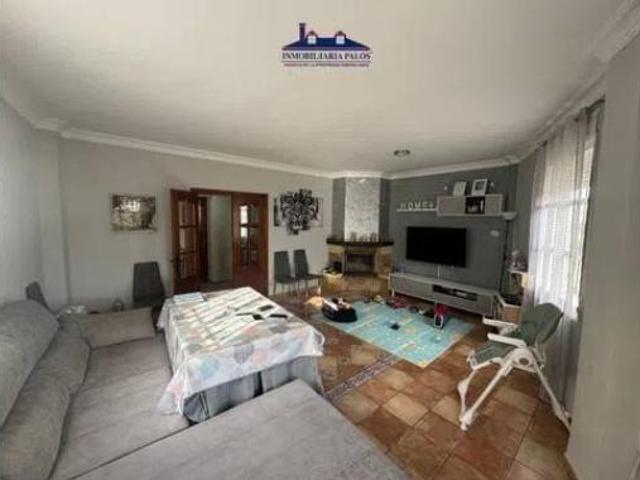 Chalet en venta en Puente Genil, Andalucía