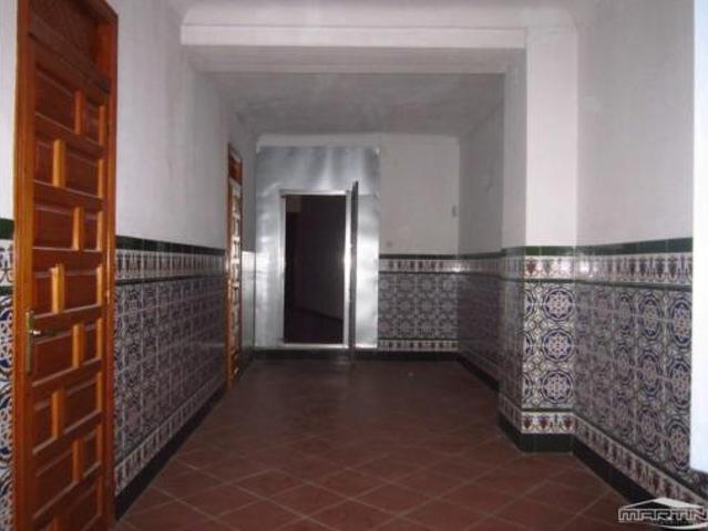 Chalet en venta en Barrio de la Isla, Puente Genil