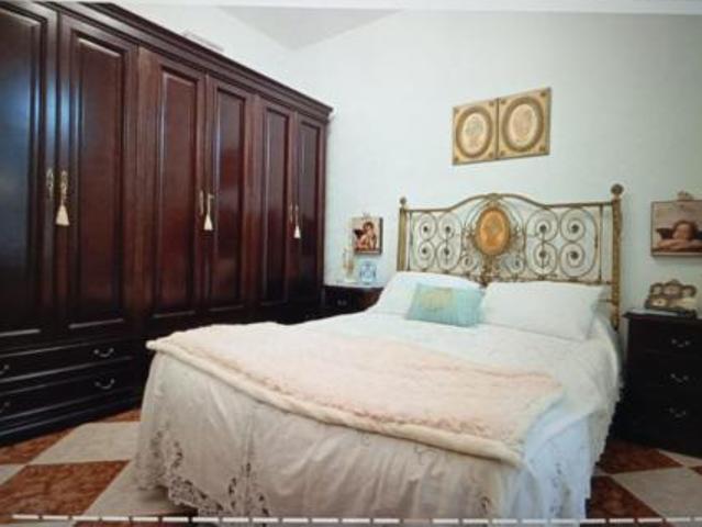 Chalet en venta en Santo Domingo, Puente Genil