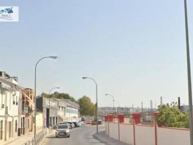 Chalet en venta en Puente Genil, Andalucía