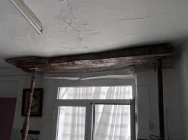 Chalet en venta en Barrio de la Isla, Puente Genil