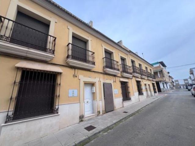 Chalet en venta en Puente Genil, Andalucía