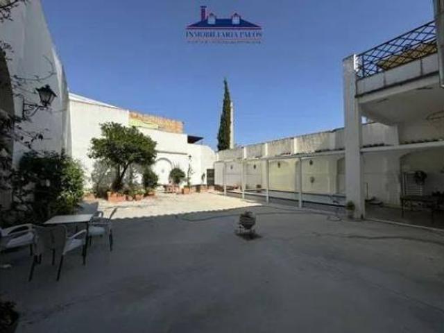 Chalet en venta en Puente Genil, Andalucía
