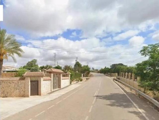 Chalet en venta en Puente Genil, Andalucía