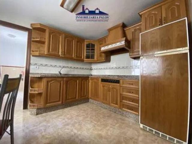 Chalet en venta en Puente Genil, Andalucía