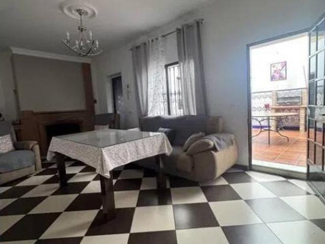 Chalet en venta en Puente Genil, Andalucía