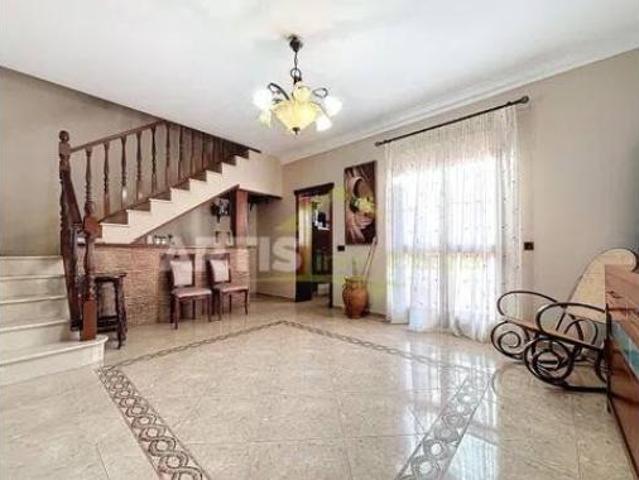 Chalet en venta en Puente Genil, Andalucía