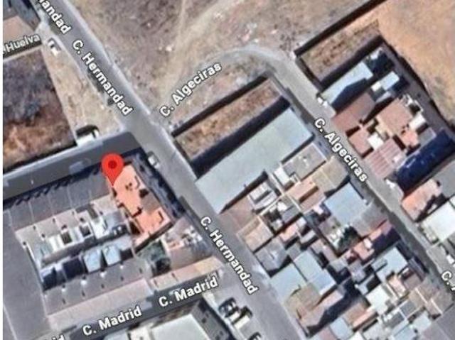 Chalet en venta en Puente Genil, Andalucía