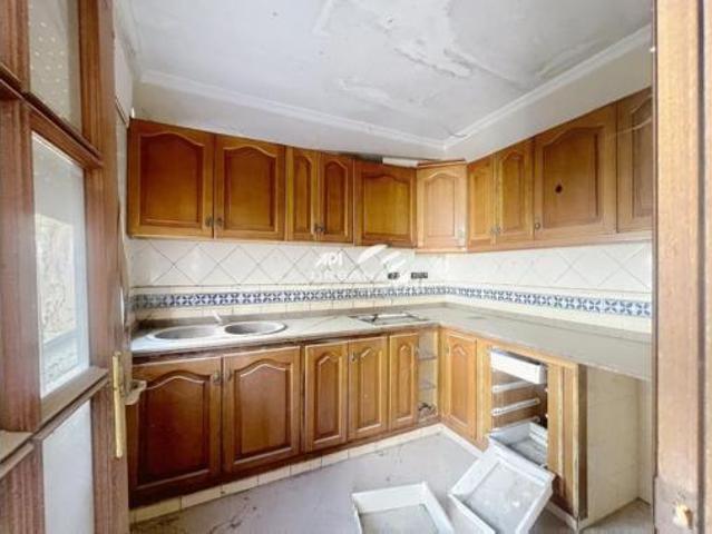 Chalet en venta en Puente Genil, Andalucía