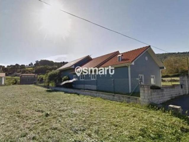 Chalet en venta en Puente Viesgo, Cantabria