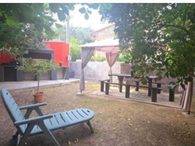 Chalet en venta en Puente Viesgo, Cantabria