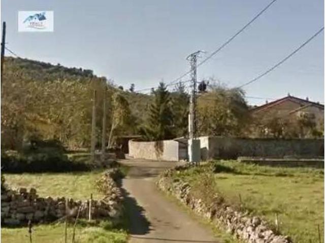 Chalet en venta en Puente Viesgo, Cantabria