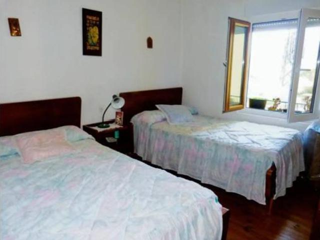 Chalet en venta en Puente Viesgo, Cantabria