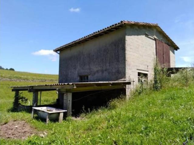 Chalet en venta en Puente Viesgo, Cantabria