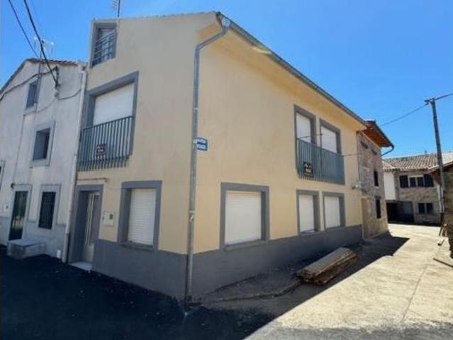 Villa en venta en Puerto Castilla