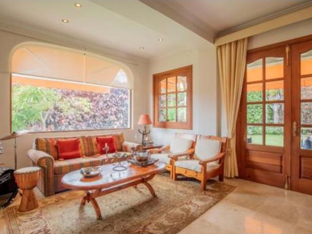 Chalet en venta en Puerto De La Cruz, Canarias