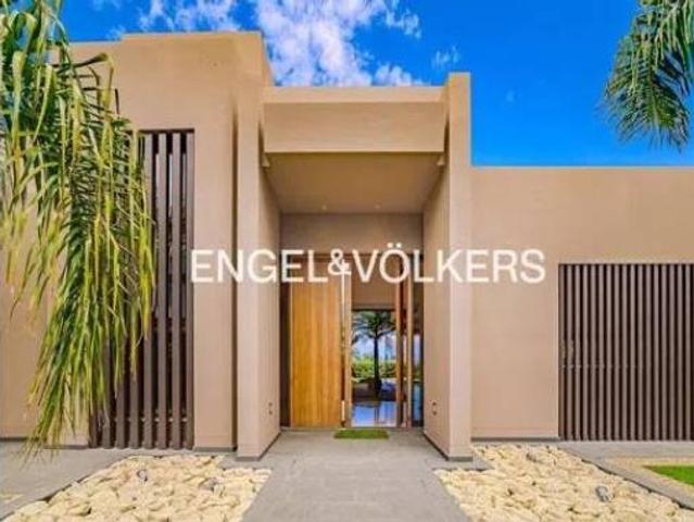 Chalet en venta en Puerto De La Cruz, Canarias