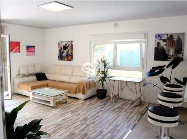 Chalet en venta en Puerto De La Cruz, Canarias