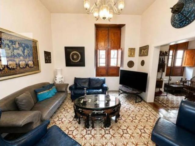 Chalet en venta en Puerto De La Cruz, Canarias