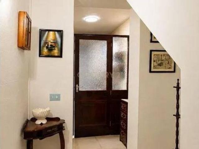 Chalet en venta en Puerto De La Cruz, Canarias