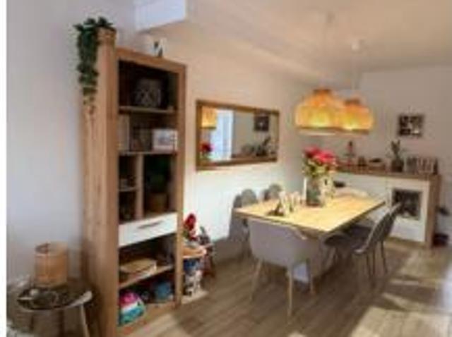 Chalet en venta en Barrio Fabelo, Puerto del rosario