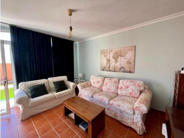 Chalet en venta en Los Pozos, Puerto del rosario