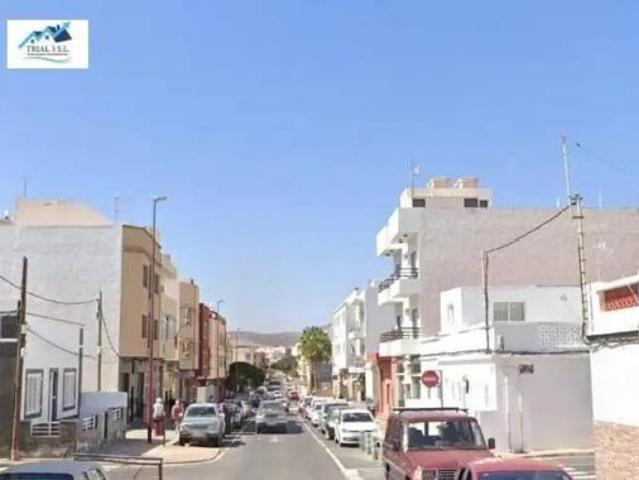 Chalet en venta en El Charco, Puerto del rosario