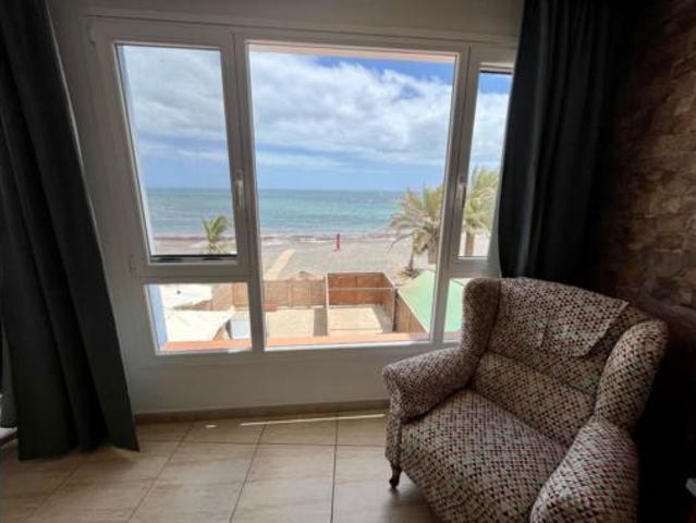 Chalet en venta en Puerto Lajas, Puerto del rosario