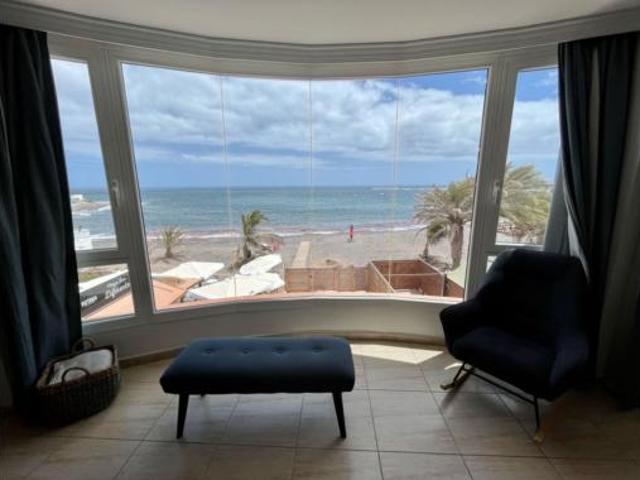 Chalet en venta en Puerto Lajas, Puerto del Rosario