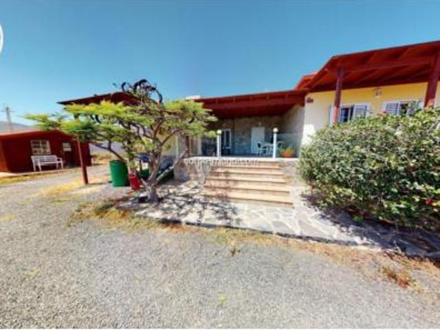 Chalet en venta en Puerto del rosario, Canarias