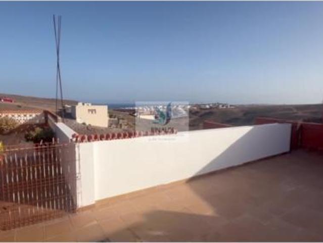 Villa en venta en Puerto del rosario, Los Pozos