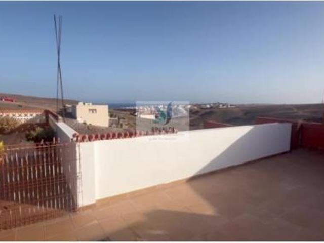 Chalet en venta en Los Pozos, Puerto del rosario