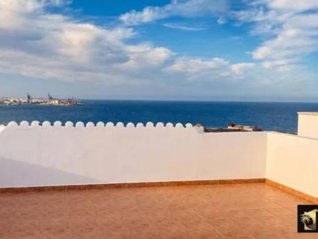 Chalet en venta en Puerto del rosario, Canarias